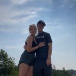Patrick Houle - @patrickhoule22 - Instagram