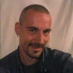 Patrick Houle - @houlepatrick - Instagram