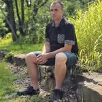 Patrick Houle - @pathoule007 - Instagram