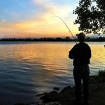 Patrick houle - @pat_houle2 - Instagram