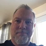 Patrick Houle - @patrick.houle1 - Instagram