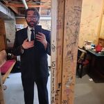 Patrick Houle - @canadianbacon79 - Instagram