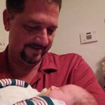 Patrick Houle - @cool_mr_houle - Instagram