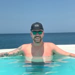 Patrick Houle - @pathoule24 - Instagram