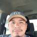Patrick Houle - Facebook