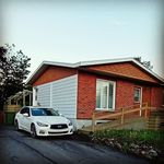 Patrick Houle - @patrick_houle - Instagram