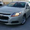 Patrick Houle - @patrick.houle3 - TikTok