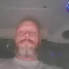 Patrick houle - @patrickhoule02 - TikTok