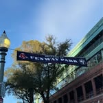 Patrick Houle - @patrick_houle317 - Instagram