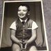 Patrick Houle - Facebook