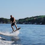 Patrick Houle - @phouligan - Instagram
