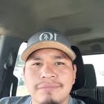 Patrick Houle - @patrickhoule318 - Instagram