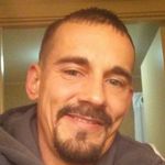 Patrick Houle - @gorilladabber - Instagram