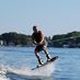 Patrick Houle - Facebook
