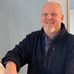 Patrick Houle - Facebook