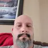 Patrick Houle - @patrickhoule1 - TikTok