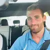 Patrick Houle - @pmhoule - TikTok