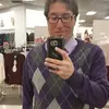 Patrick Houle - @patrickhoule5 - TikTok