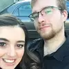 Patrick Houle - @patrickhoule0 - TikTok