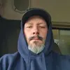 Patrick Houle - @patrick.houle - TikTok