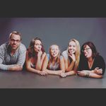 Patrick Houle - @patrick.houle.972 - Instagram