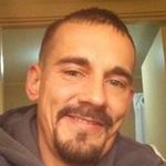 Patrick Houle - @patrick.houle.1848 - Instagram