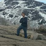 Patrick Houle - @houle.patrick - Instagram