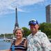 Patrick Houle - Facebook