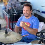 Patrick Houle - @pat_houle - Instagram
