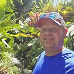 Patrick Houle - @pathoule09 - Instagram