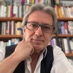 @patrick_houlez - Instagram