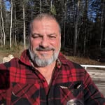 Patrick-Michel Houle - @pm_houle - Instagram
