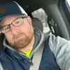 patrickhoule78 - @patrickhoule78 - TikTok