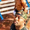 howard - @howardpatrick01 - TikTok