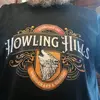 Pat Howard - @patrickhoward77 - TikTok