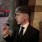 Patrick - @patrick._howard - Instagram