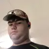 Patrick_Howard42 - @patrick_howard42 - TikTok