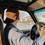 Patrick Howard - @patr1ckhoward - Instagram
