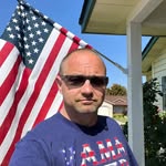 Patrick Howard - @patrick.howard.92775 - Instagram