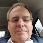 Patrick Howard - @patrick.howard.589583 - Instagram