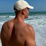 Patrick Howard - @p.howardd - Instagram