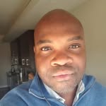 Patrick Howard - @pathoward859 - Instagram