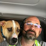 Patrick Howard - @patrick.howard.9889 - Instagram