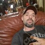 Patrick Howard - @patrickhoward8804 - Instagram