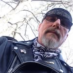 Patrick Howard - @patrickhoward4461 - Instagram