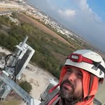 Patrick Howard - @p.how4 - Instagram