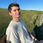 Patrick Howard - @patrickhoward7234 - Instagram