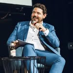 Patrick Howard - @patonthemic - Instagram
