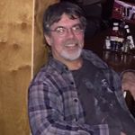 Patrick Howard - @patnikhow - Instagram
