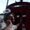 Patrick Howard - @theunofficialpatrick - TikTok